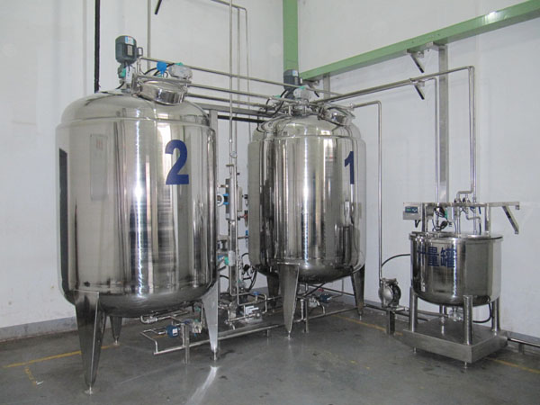 ������ݔ��ϵ�y